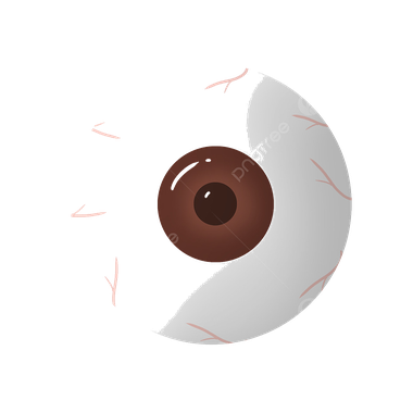 Ojo