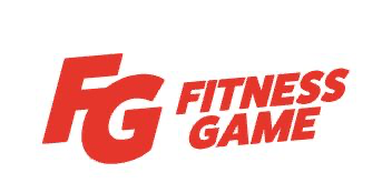 Fitness Game