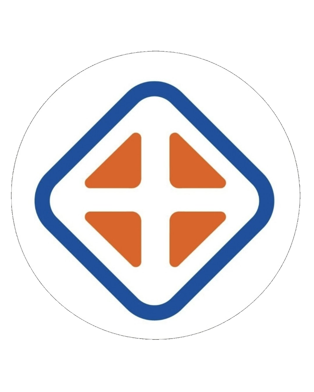 Solumedic