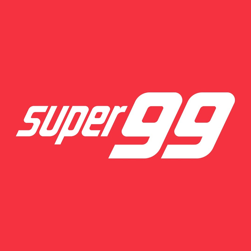 Super 99
