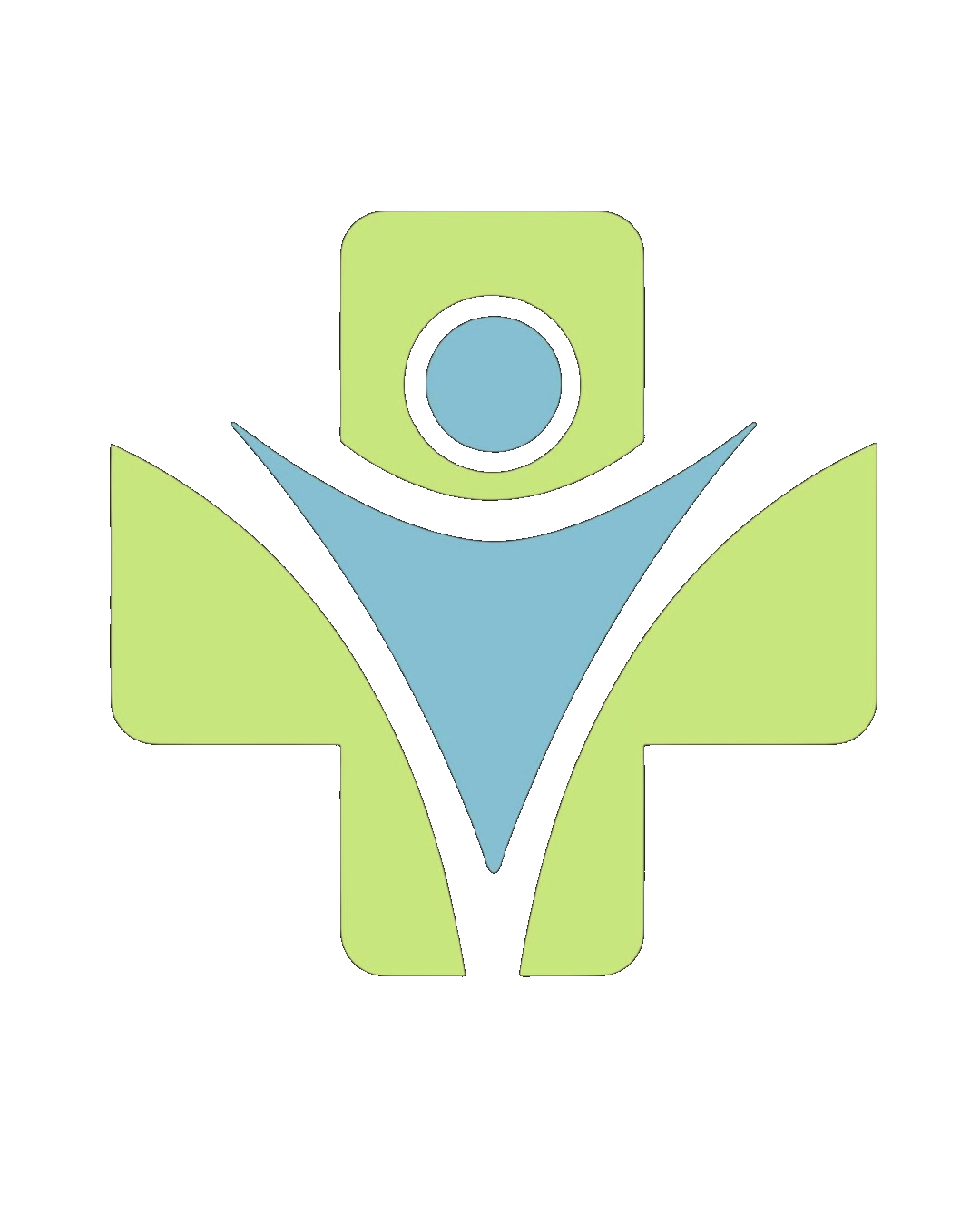 The Panama Clinic